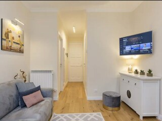 Ferienhaus Baveno Ausstattung 9