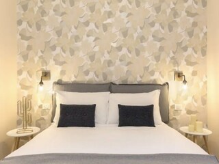 Holiday house Baveno Features 13