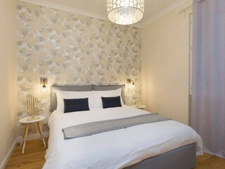 Holiday house Baveno Features 9