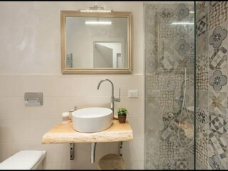 Holiday house Baveno Features 13