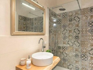 Casa per le vacanze Baveno Caratteristiche 11