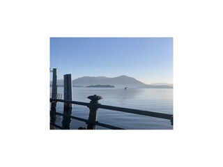 Maison de vacances Baveno Environnement 16
