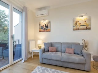 Casa per le vacanze Baveno Caratteristiche 7