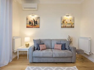 Holiday house Baveno Features 9