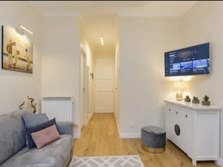 Holiday house Baveno Features 14