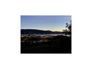Ferienhaus Baveno Umgebung 31