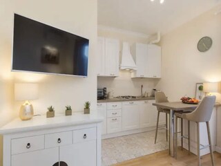 Ferienhaus Baveno Ausstattung 8