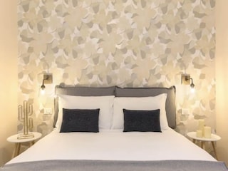 Ferienhaus Baveno Ausstattung 7