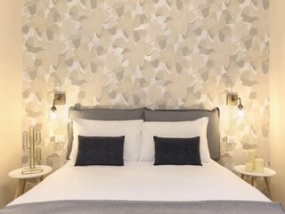 Maison de vacances Baveno Équipement 5