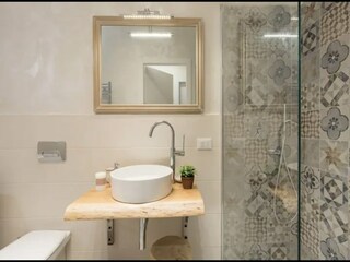 Casa per le vacanze Baveno Caratteristiche 13