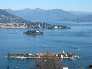 Ferienhaus Baveno Umgebung 33