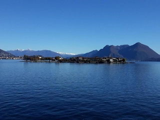 Ferienhaus Baveno Umgebung 20