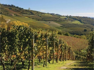 Ferienhaus Baveno Umgebung 27