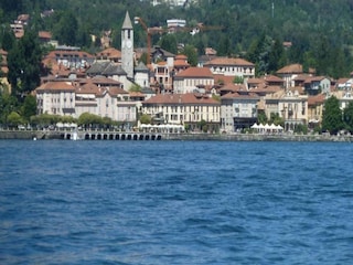 Ferienhaus Baveno Umgebung 24