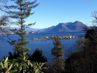 Ferienhaus Baveno Umgebung 39