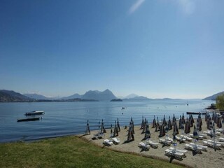 Ferienhaus Baveno Umgebung 26