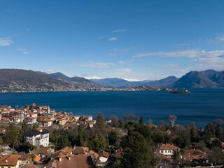 Casa per le vacanze Baveno Ambiente 38