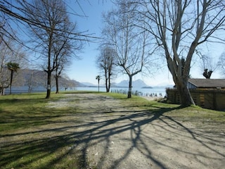 Ferienhaus Baveno Umgebung 17