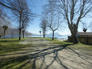 Ferienhaus Baveno Umgebung 27