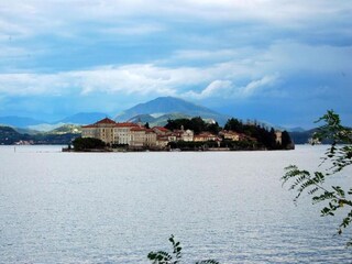 Vakantiehuis Baveno Omgeving 22
