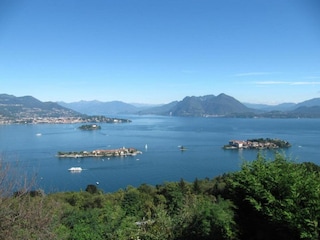 Ferienhaus Baveno Umgebung 40