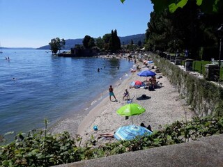 Holiday house Baveno Environment 18