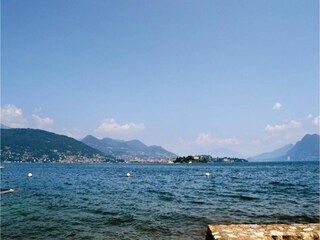 Ferienhaus Baveno Umgebung 40