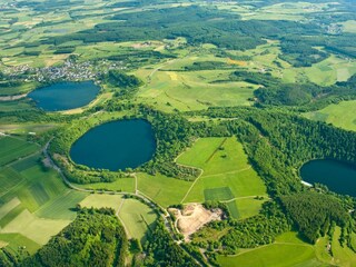 Eifelfrühjahr-2010-136_Dauner Maare