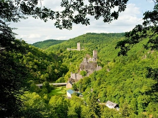 Eifelsommer-2010-102