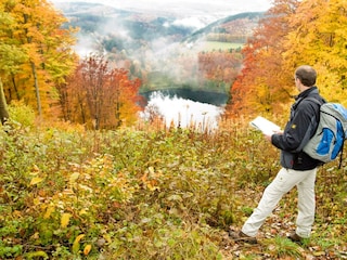 Eifelherbst-2010-029_Gemündener Maar