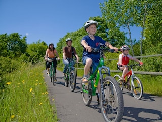 Maare-Mosel-Radweg
