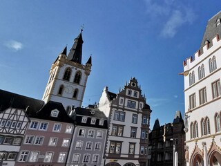 1 Hauptmarkt_Steipe_c_Trier Tourismus und Marketin
