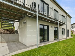 Haus hinten unten crop