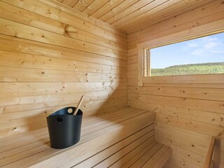 Sauna 2
