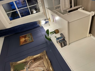 deluxe-Workspace