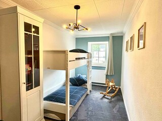 Kinderzimmer 2