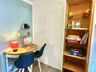 Spiele für Kinder