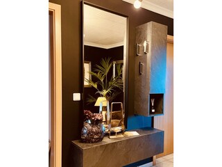 family-Garderobe