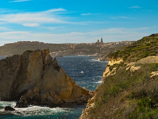 Gozo-Kanal