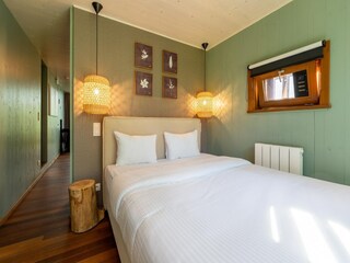 Bungalow Antoing Features 22
