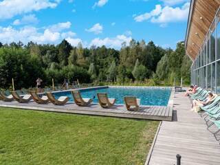 Bungalow Antoing Enregistrement extérieur 11
