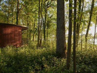 Bungalow Antoing Environnement 34