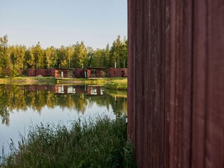 Bungalow Antoing Omgeving 22