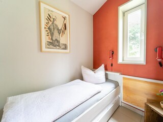 Ferienhaus Allrode Ausstattung 30
