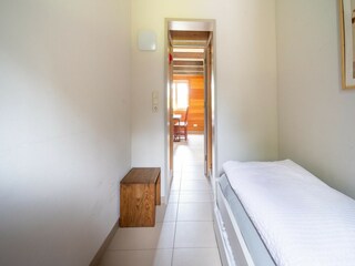 Vakantiehuis Allrode Kenmerken 38