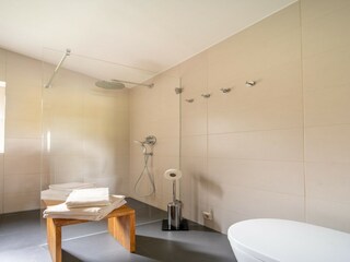 Ferienhaus Allrode Ausstattung 17
