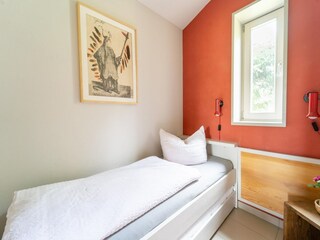 Ferienhaus Allrode Ausstattung 30
