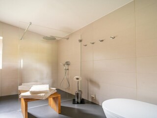 Ferienhaus Allrode Ausstattung 31