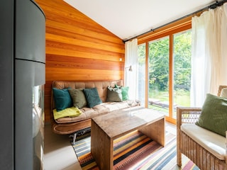 Vakantiehuis Allrode Kenmerken 29