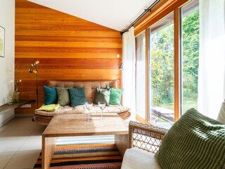 Ferienhaus Allrode Ausstattung 35